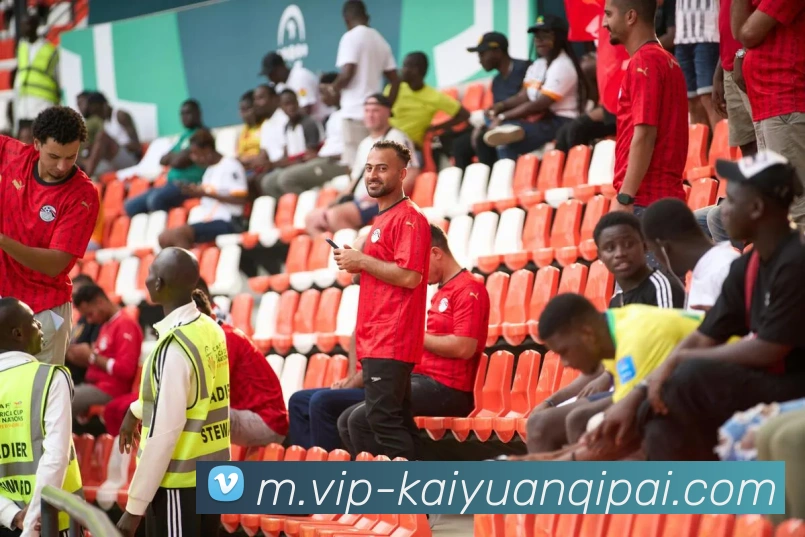 开元体育APP 体育赛事宣传图