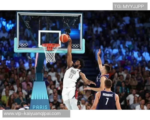 恩比德分享复出心路历程期待明天的状态与表现如何