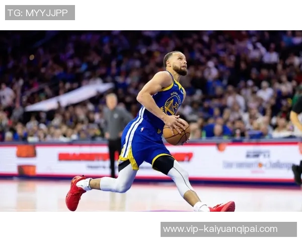 勇士队失利分析:球商联盟顶尖却身高最矮的尴尬局面