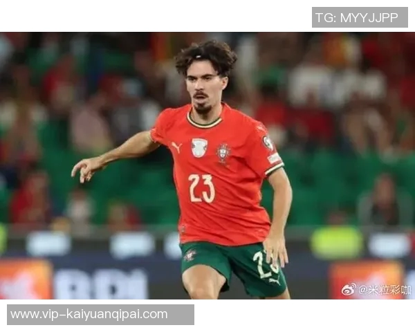 中场核心维蒂尼亚本赛季传球次数破百成五大联赛唯一球员