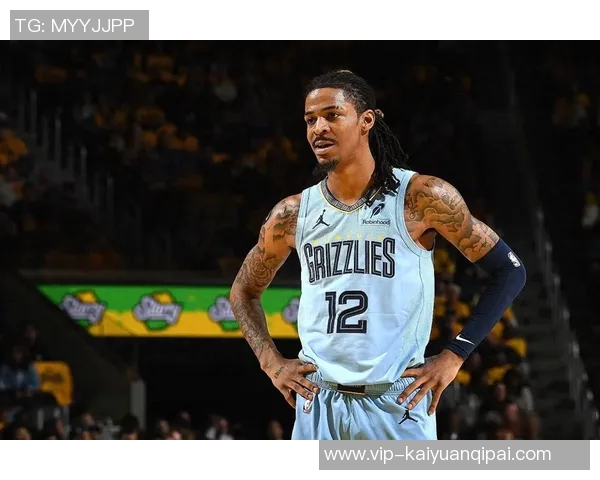 鹈鹕主帅称赞新秀努力表现超出预期展现出色潜力