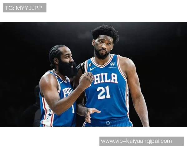 恩比德渴望训练但右膝酸痛纳斯表示将遵循医生建议调整恢复计划