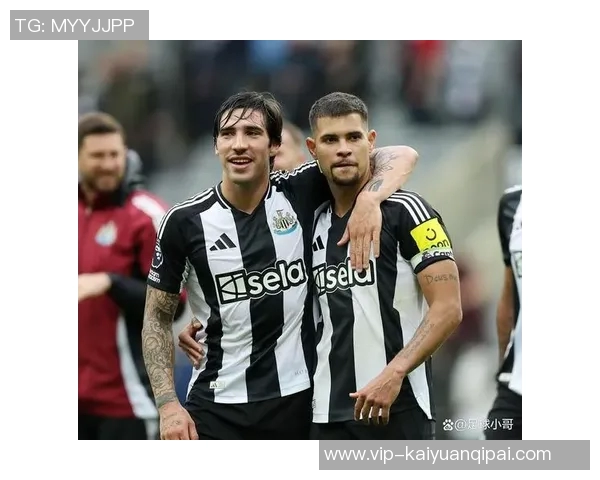 吉马良斯三年两度闯入欧冠沃尔特马德的表现让人惊叹不已