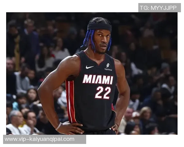 巴特勒谈字母缺席球队仍输球强调尊重对手实力与NBA竞争激烈性